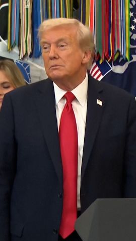 THUMBNAIL TRUMP WEIGHT LOSS DRUGS PRICE 2 VRTC.jpg