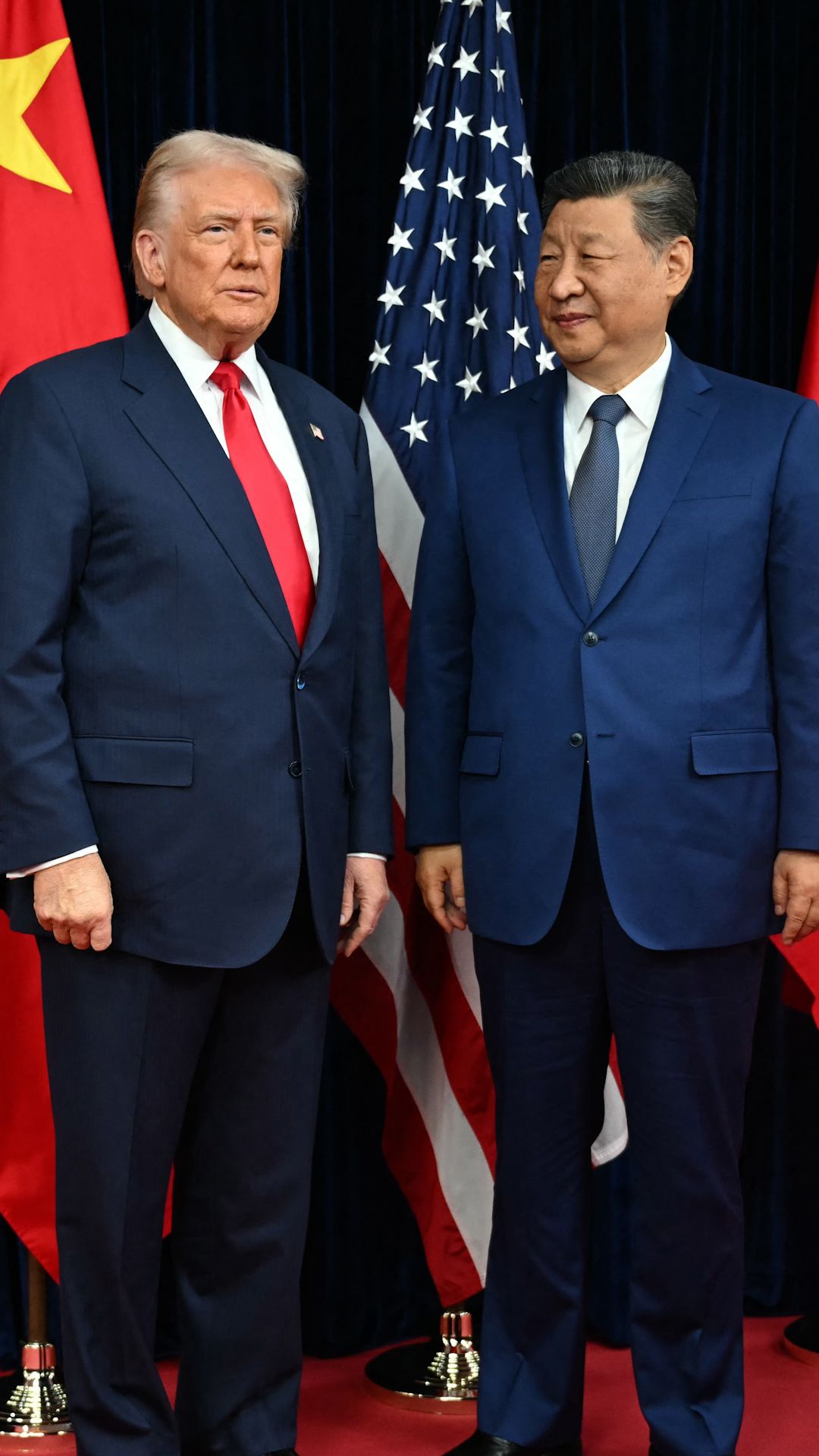 THUMBNAIL TRUMP XI MEETING ANALYSIS 3 VRTC.jpg