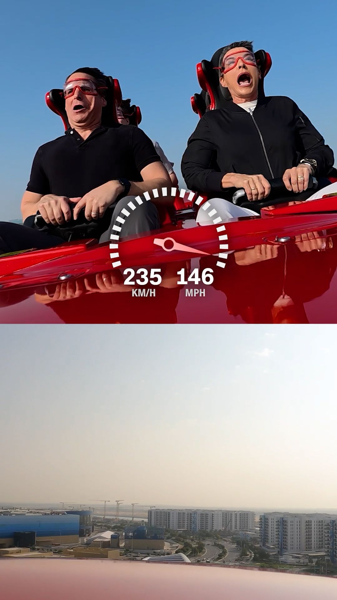 THUMBNAIL UAE ROLLER COASTER 3 VRTC.jpg