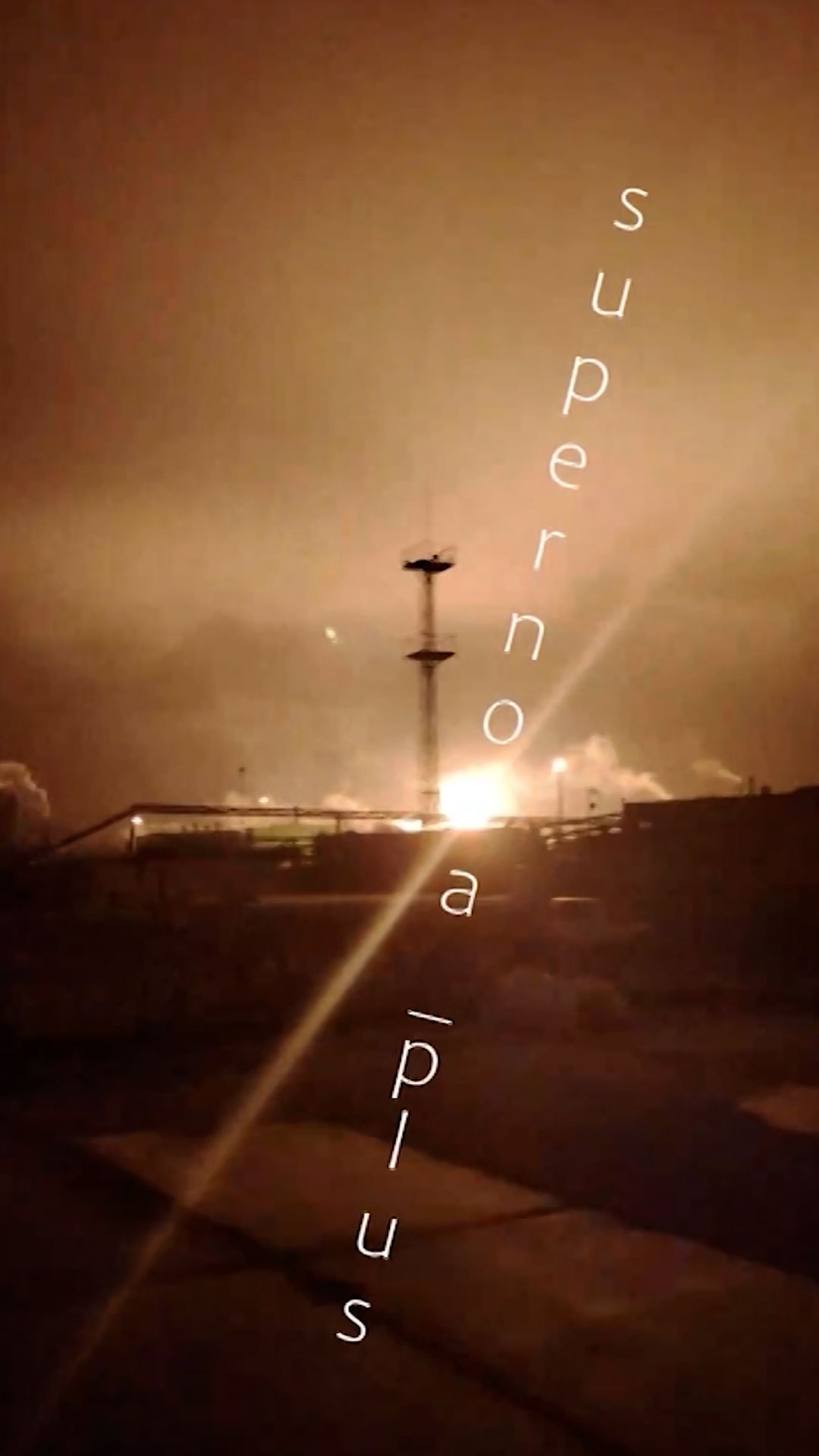 THUMBNAIL UKRAINE STRIKE OIL REFINERY 2 VRTC.jpg