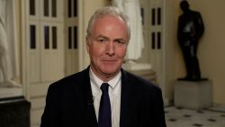 thumbnail van hollen gaza interview 1.jpg