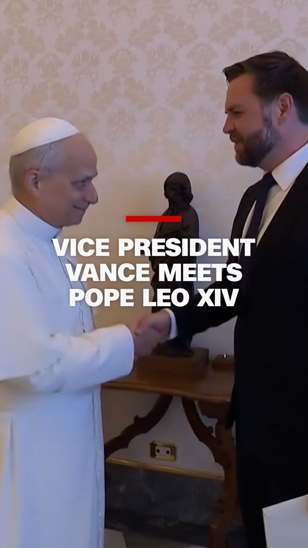 thumbnail vance pope leo vrtc.jpg