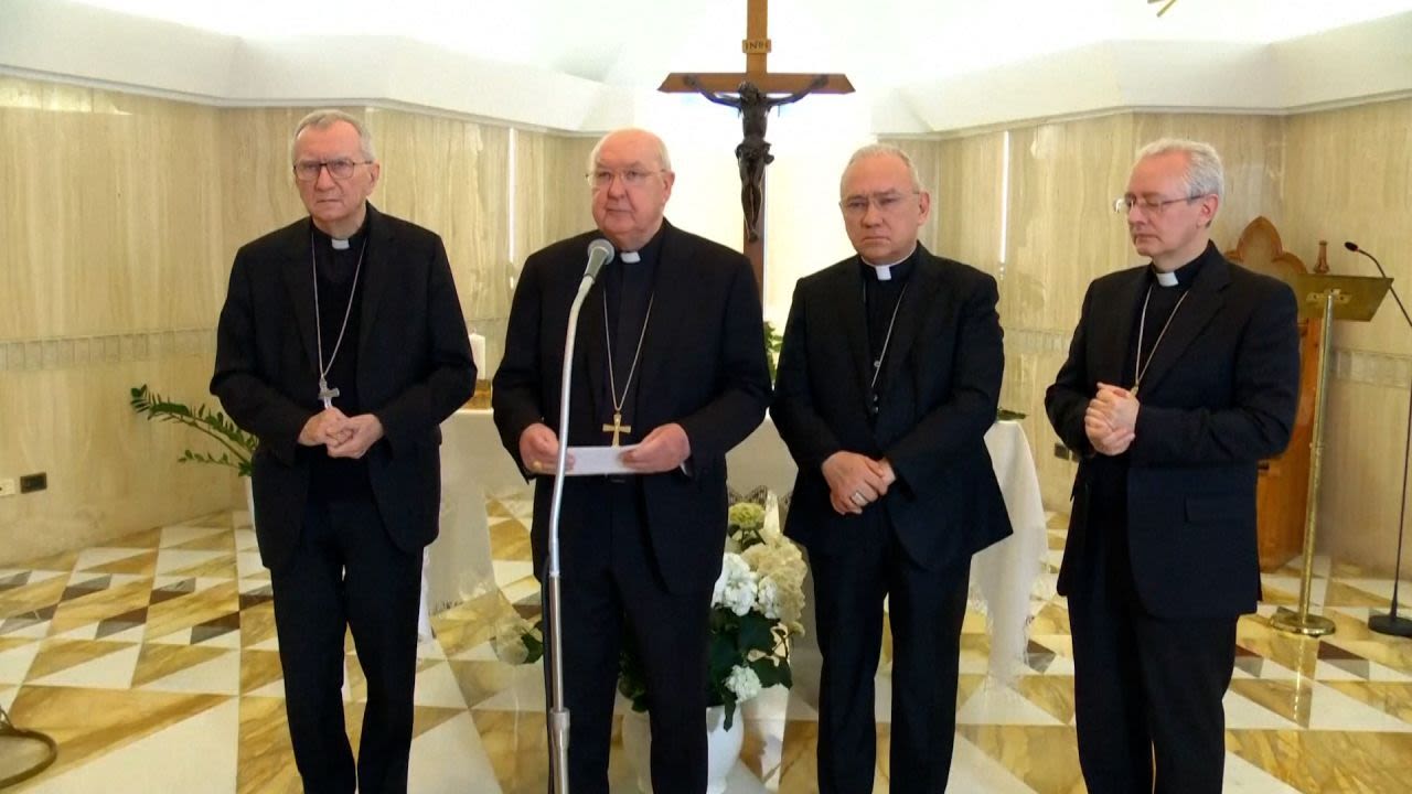 thumbnail-vatican-announcement-1.jpg