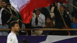 THUMBNAIL WORLD CUP DRAW FANS 1 VRTC.jpg