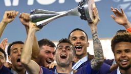 THUMBNAIL world cup draw hosts 1 vrtc.jpg