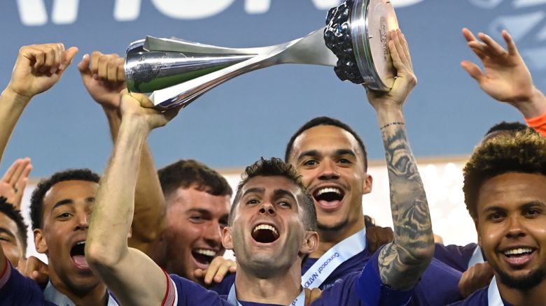 THUMBNAIL world cup draw hosts 1 vrtc.jpg