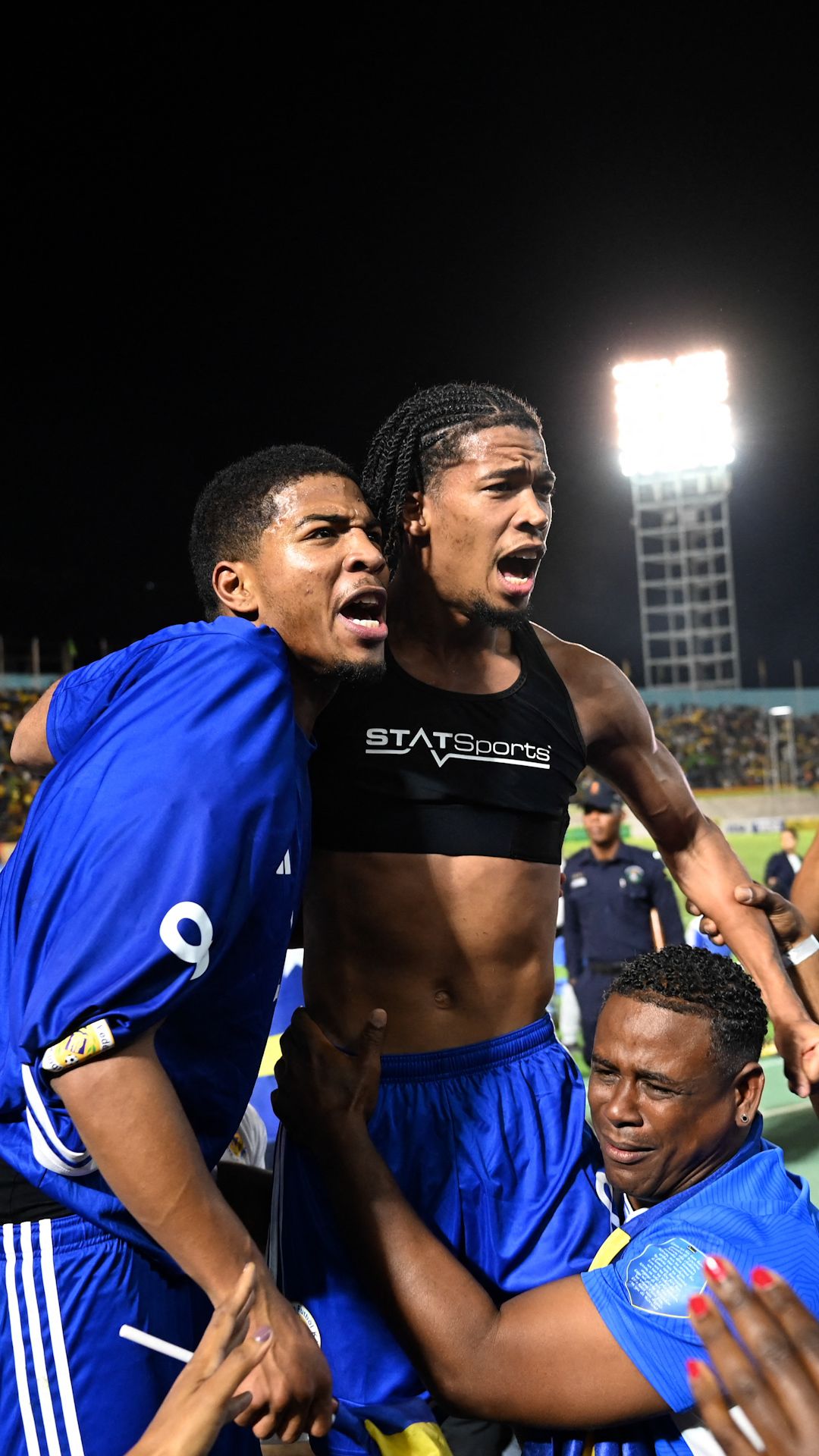 thumbnail world cup draw players 3 vrtc .jpg