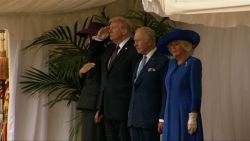 thumbnnail trump royals arrival 2.jpg