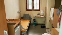 ThumbSarkozyPrisonCLEAN16x9.jpg
