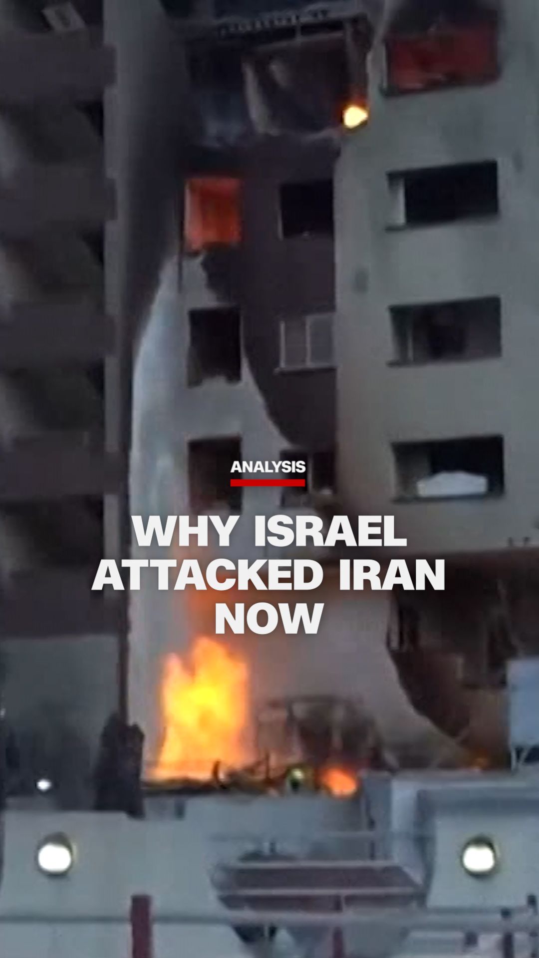 thumnail update oren israel iran.jpg