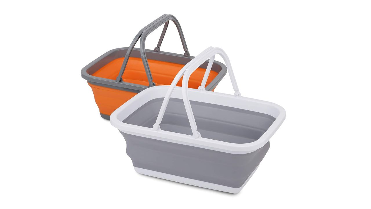 Tiawudi 2.25-Gallon Collapsible Sink 2-Pack product card cnnu.jpg