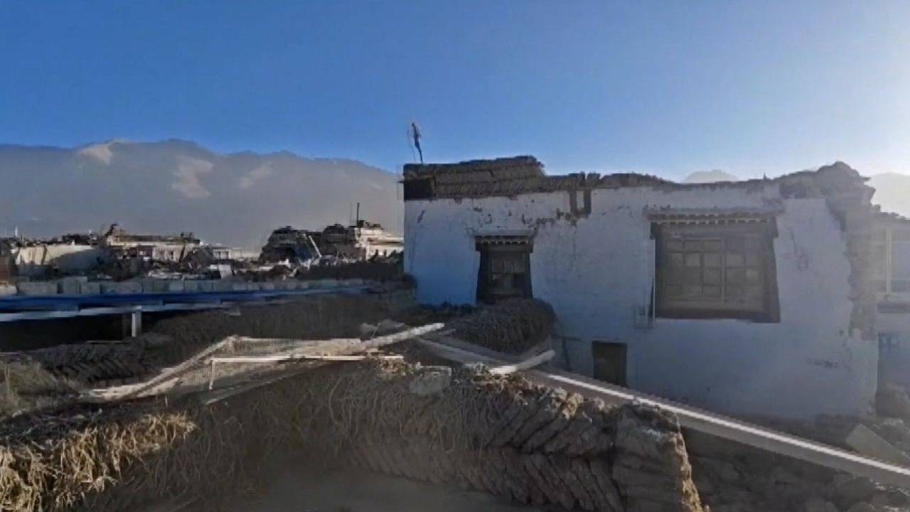 tibet quake thumb (1).jpg