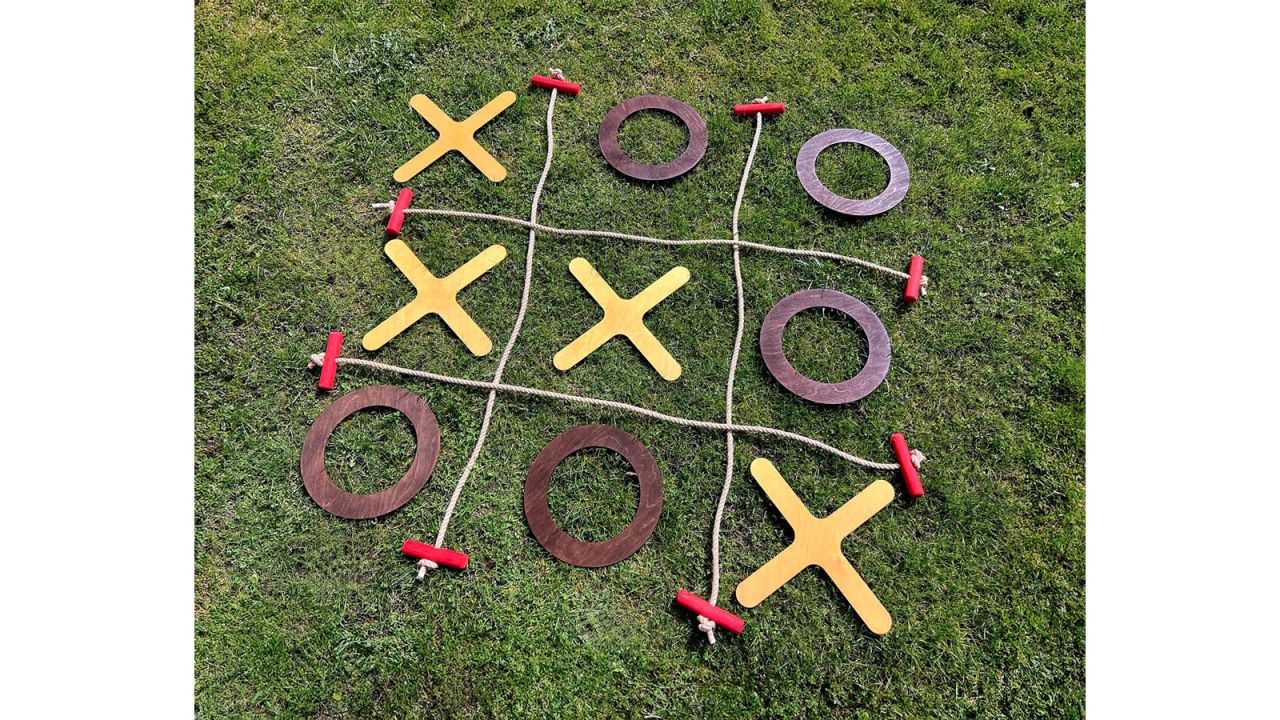 tic-tac-toe-etsy-cnnu.jpg