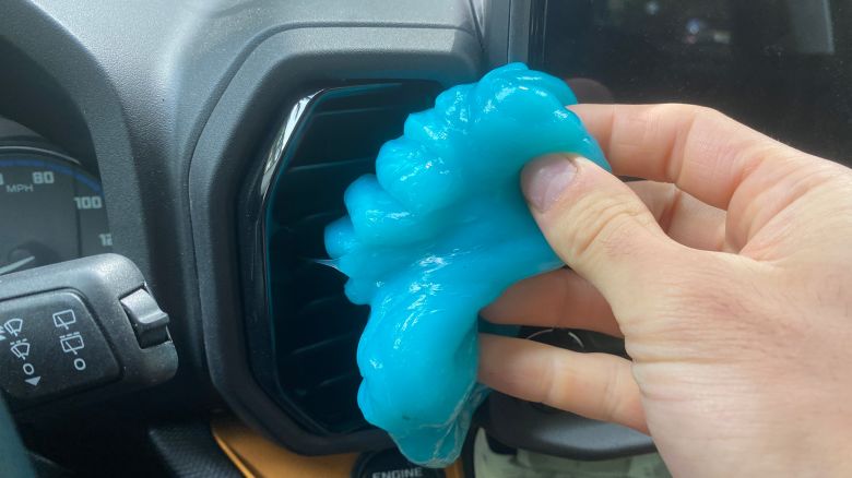 Ticarve Cleaning Gel lead CNNU.jpg