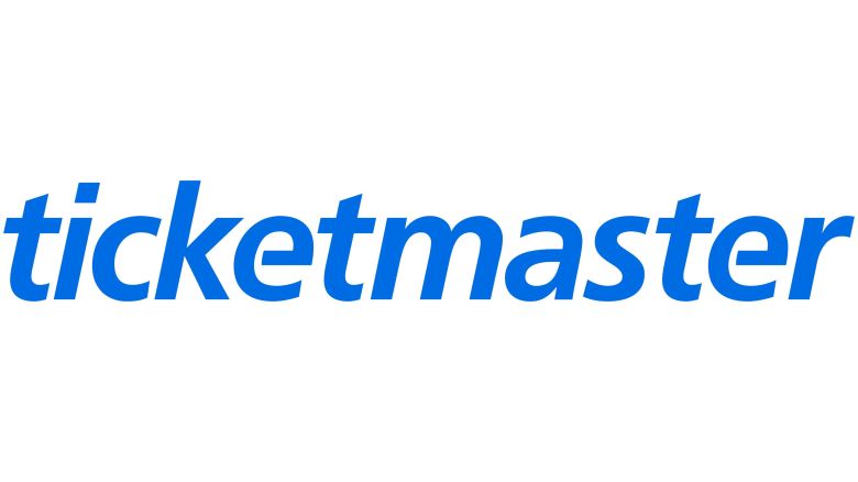 Ticketmaster-logo.jpeg