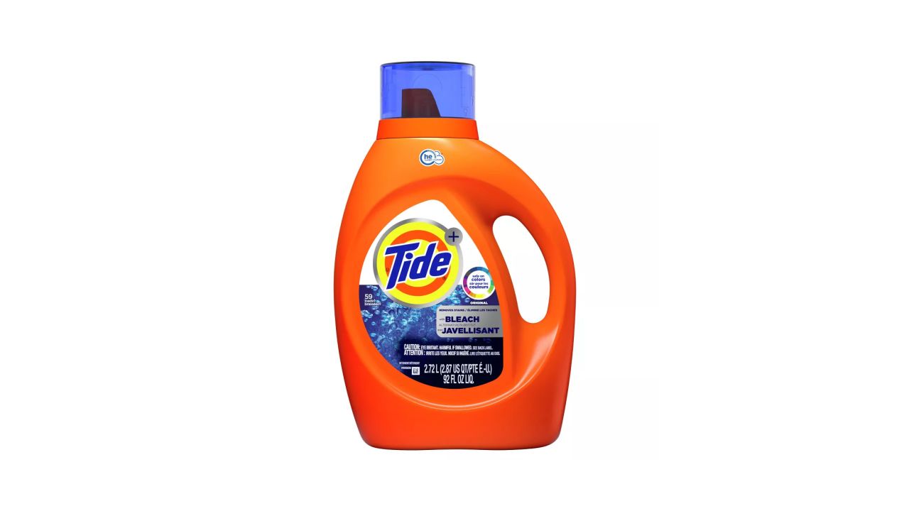 tide bleach alternative cnnu.jpg