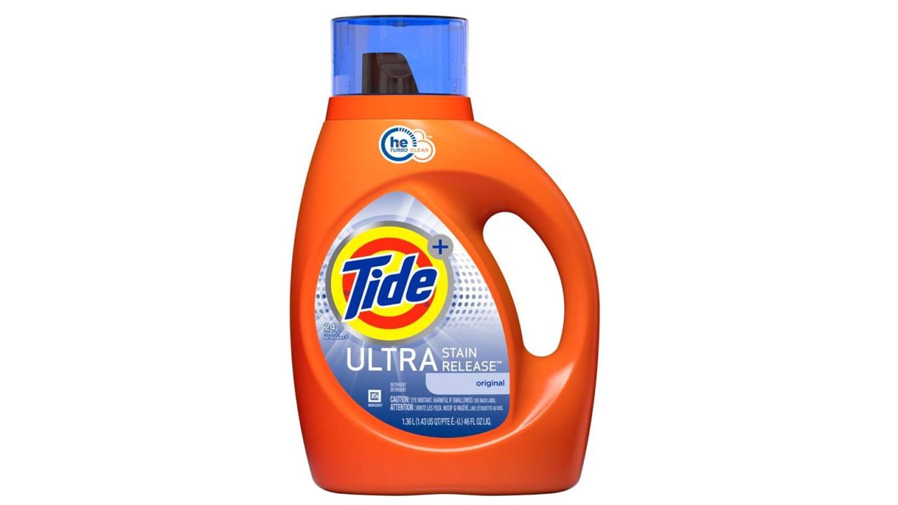 tide ultra stain release_.jpg