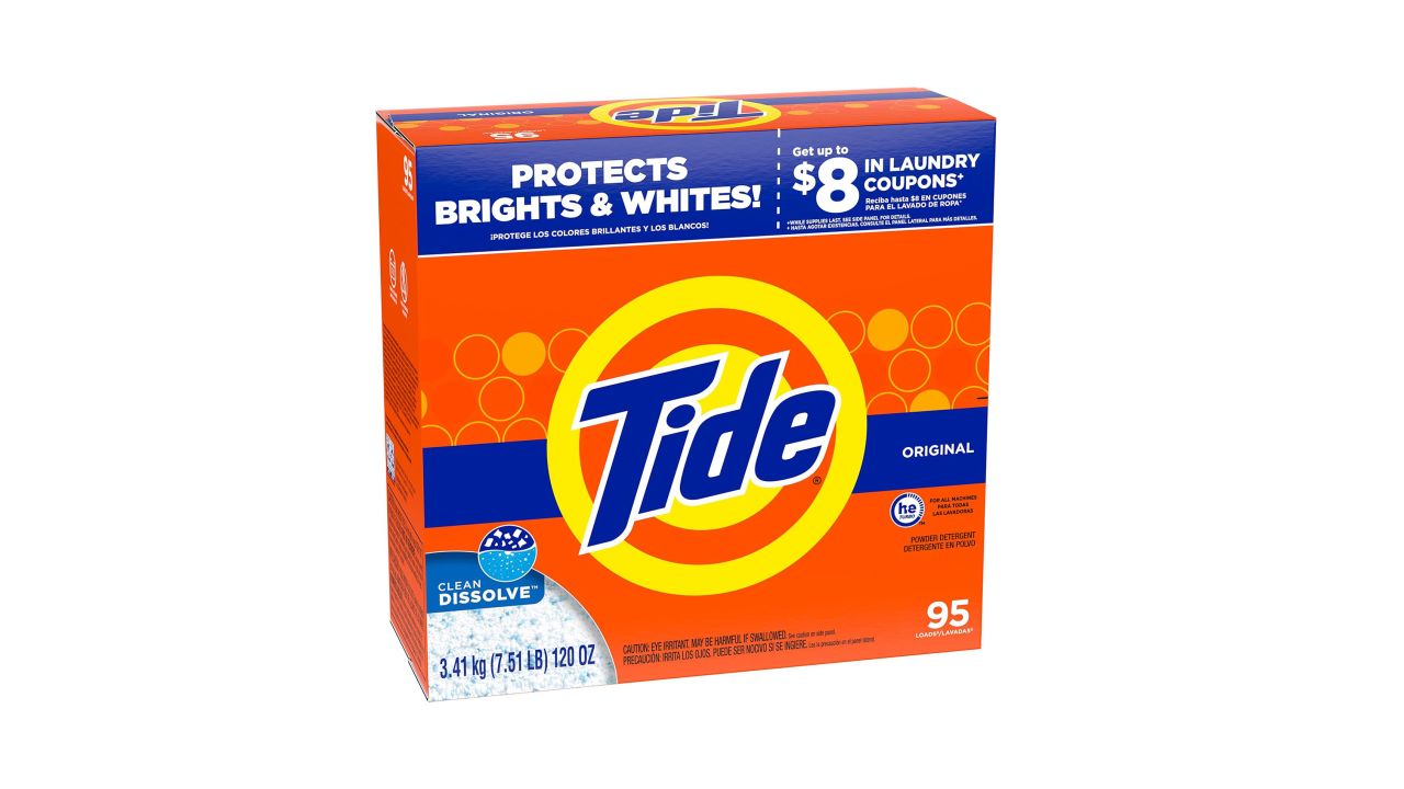 tide powder cnnu.jpg