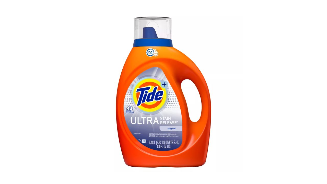 tide ultra stain release cnnu.jpg