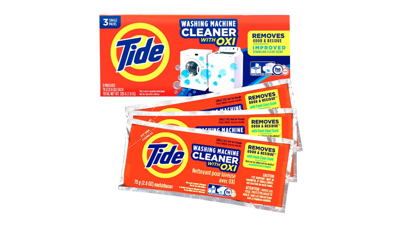 tide washing machine cleaner with oxi.jpg