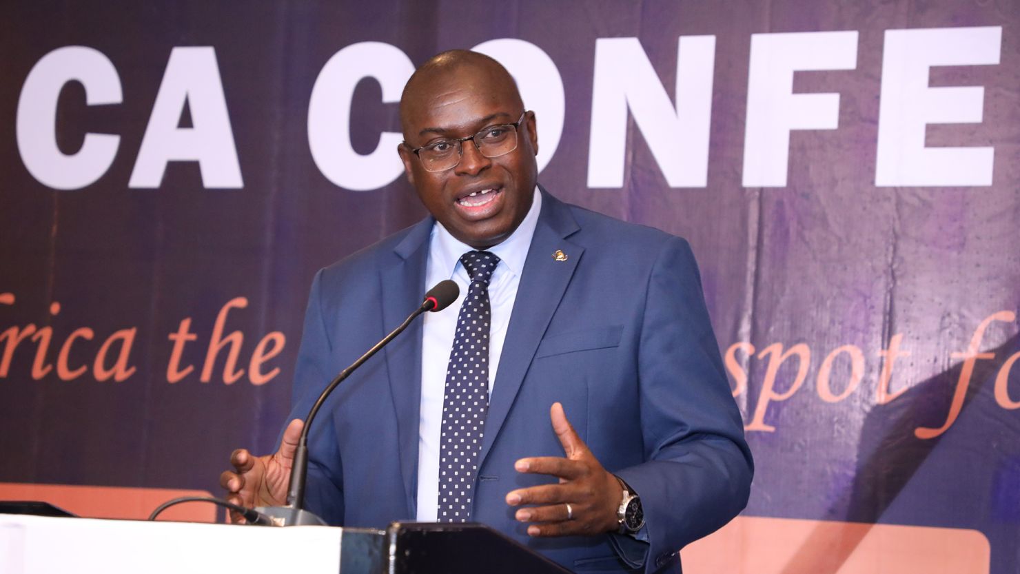 why-africa-is-doubling-down-on-its-space-ambitions