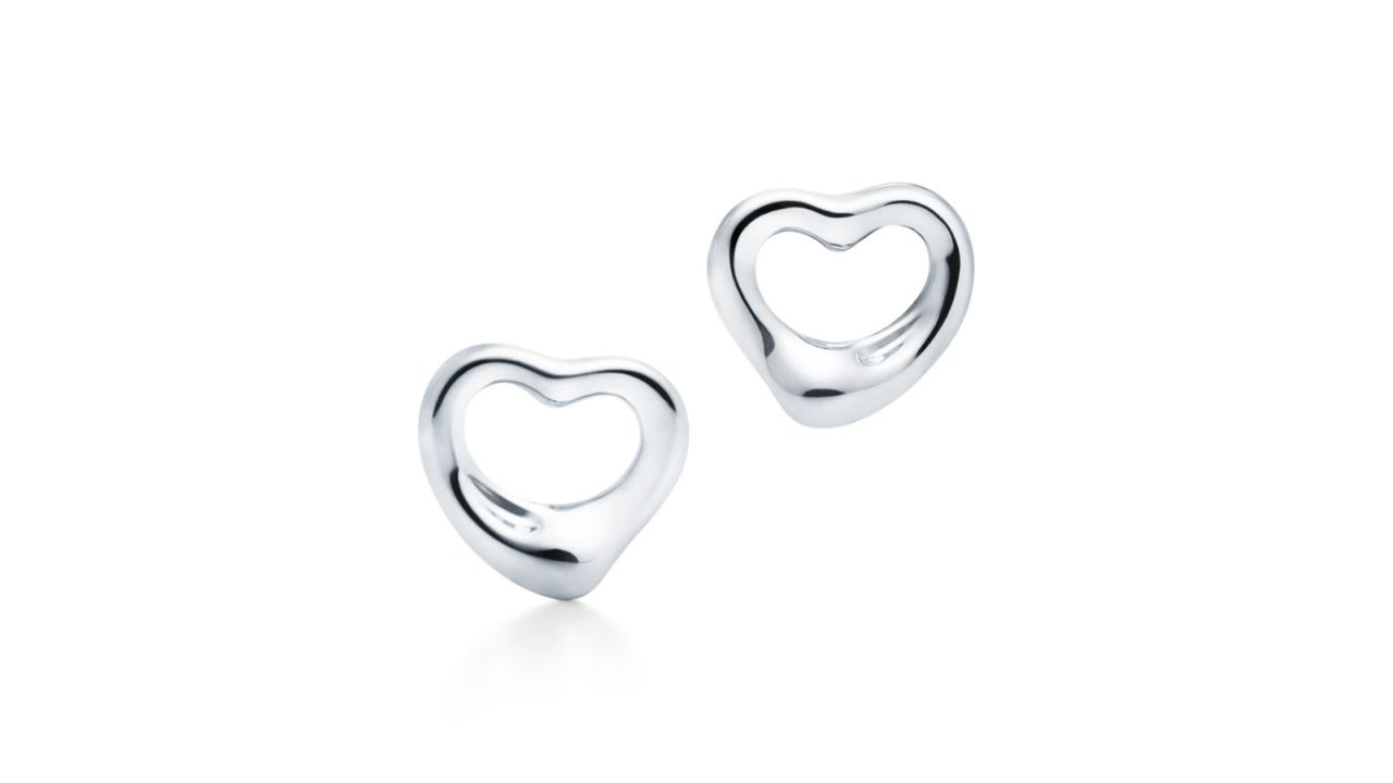 Tiffany & Co. Elsa Peretti Open Heart Stud Earrings cnnu.jpg