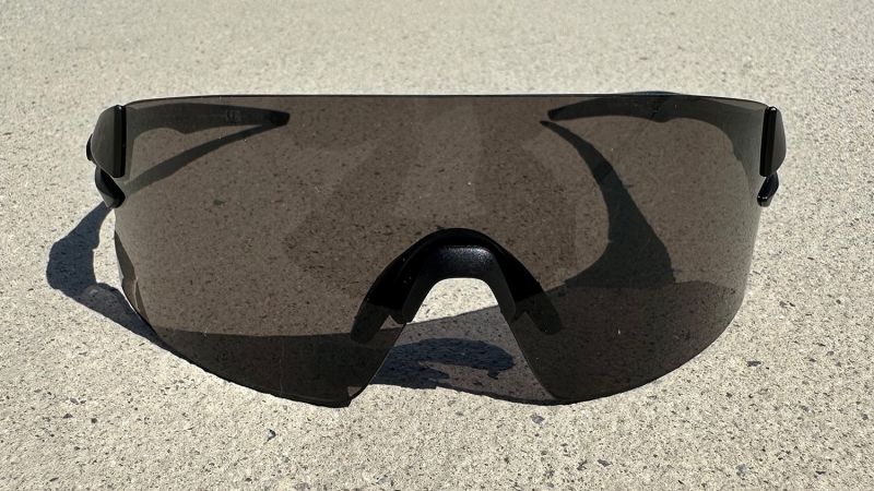 Inexpensive running outlet sunglasses