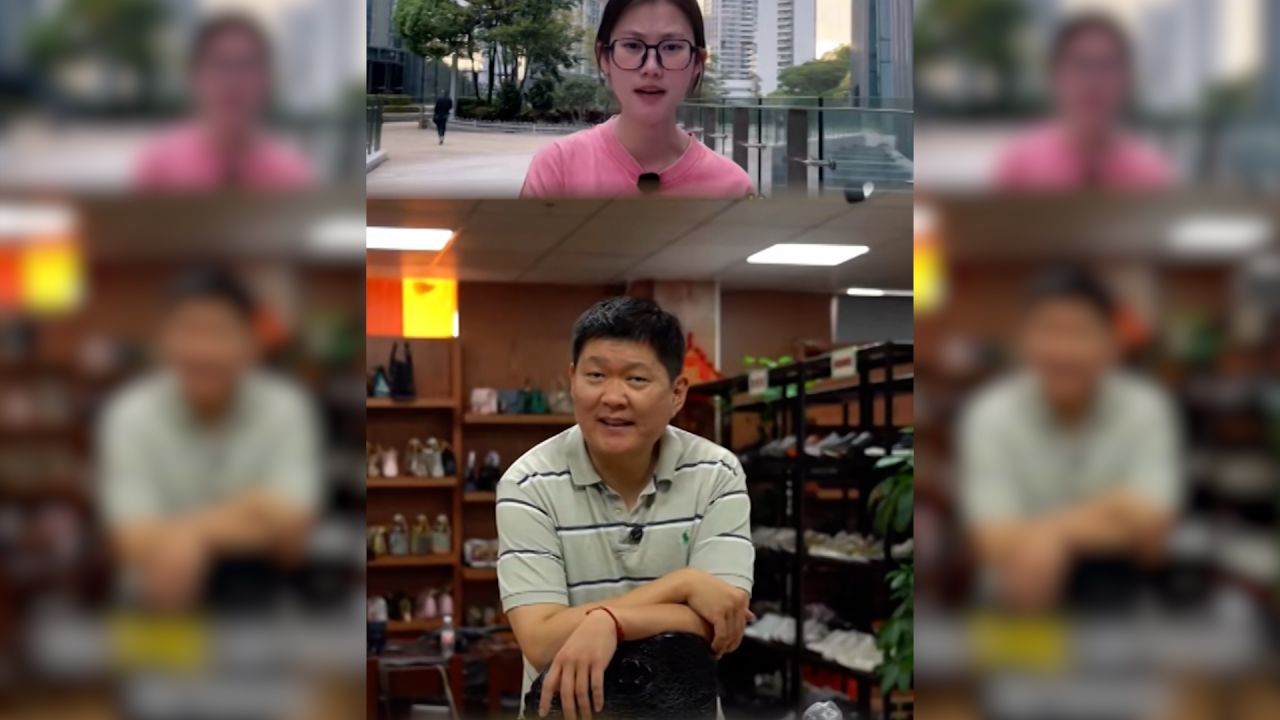 tiktok.00_00_08_20.Still008.jpg