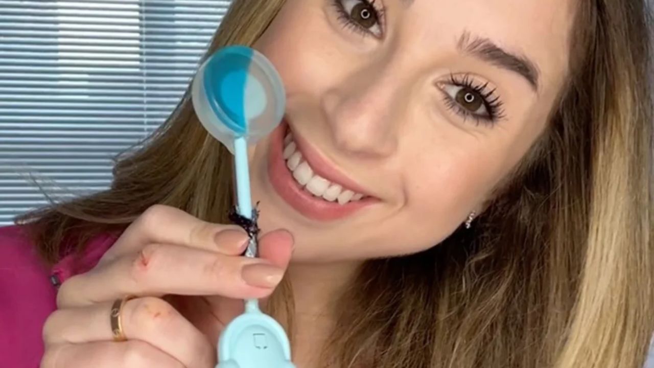 tiktok.ventas.jpg