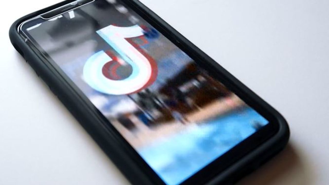 tiktok2.JPG