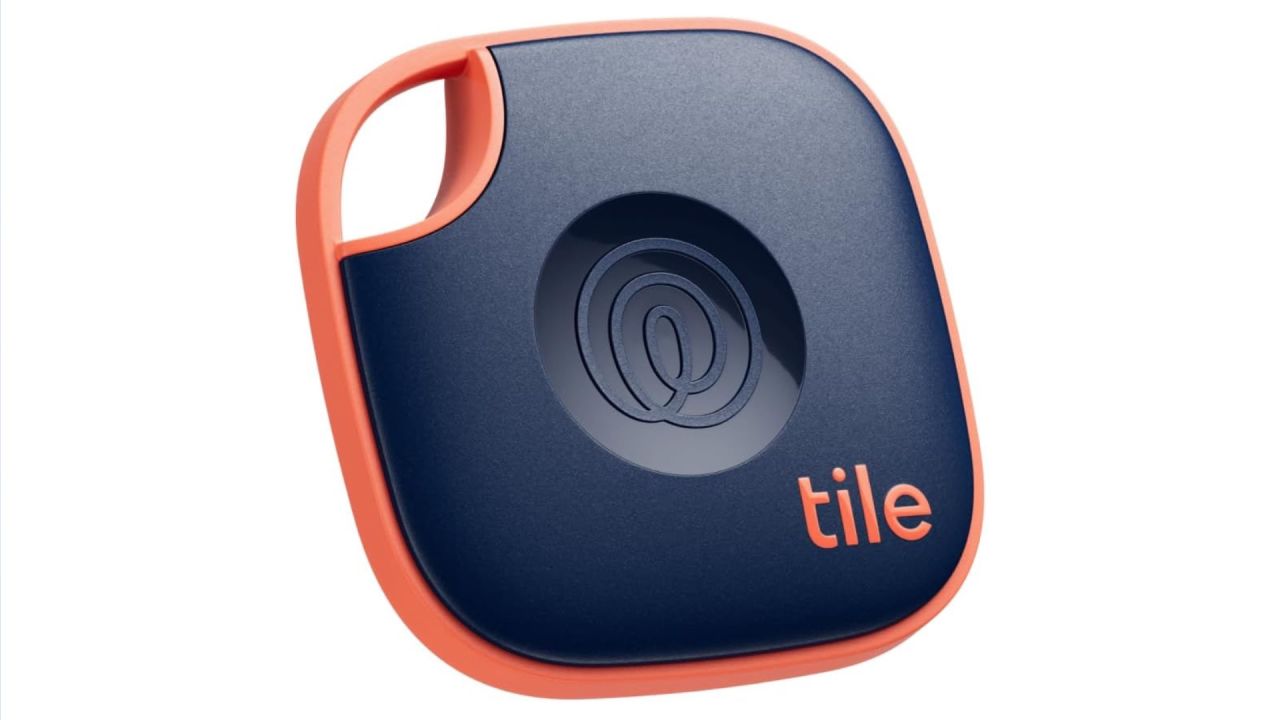 Tile by Life360 Mate Item Finder.jpg