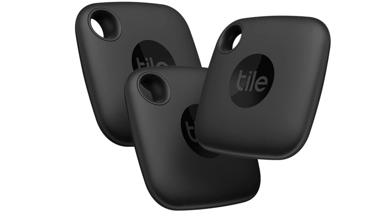 tile mate, 3-pack black.jpg