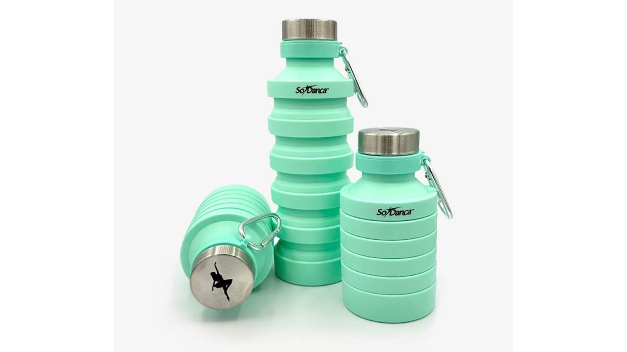 Tiler Peck Water Bottle.jpg