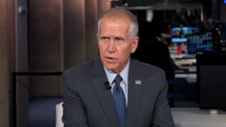 Tillis 2.jpg