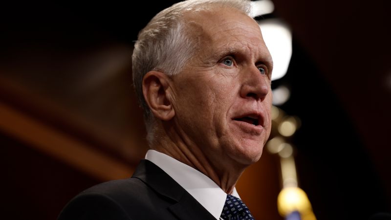 https://media.cnn.com/api/v1/images/stellar/prod/tillis-criticizes-thumb.jpg?c=16x9&q=w_800,c_fill