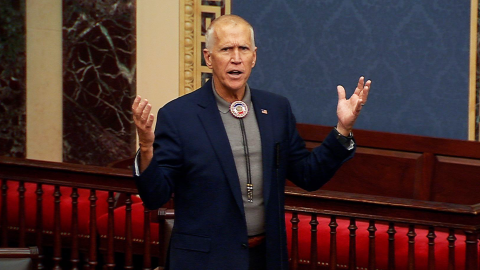 tillis V2.png