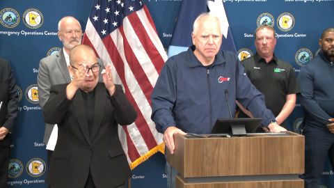 tim walz mn shooting thumbnail.jpg