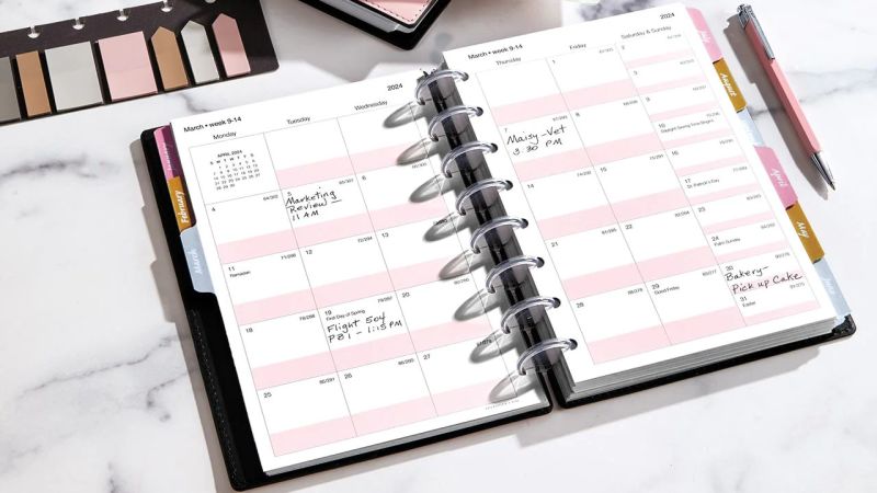 10 useful time management tips from productivity experts 10 useful time management tips from productivity experts
