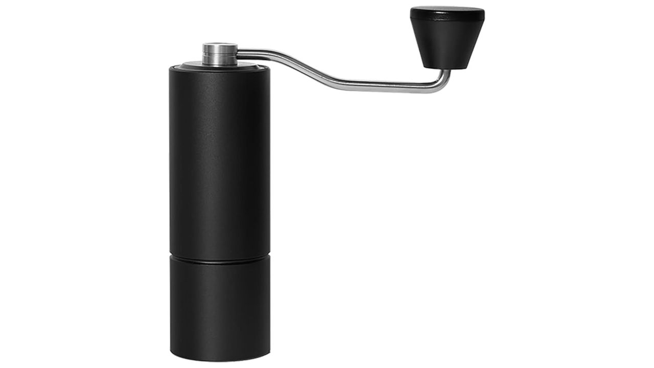timemore grinder.jpg