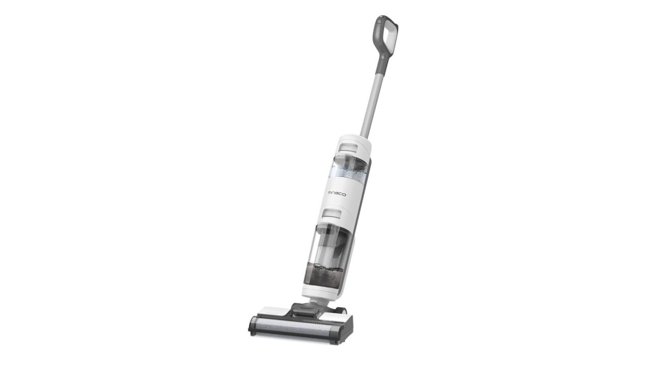 Tineco iFloor 3 Breeze Vacuum.jpg