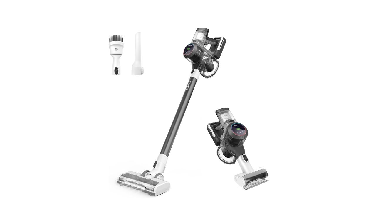 tineco pure one s11 cordless vacuum cnnu.jpg