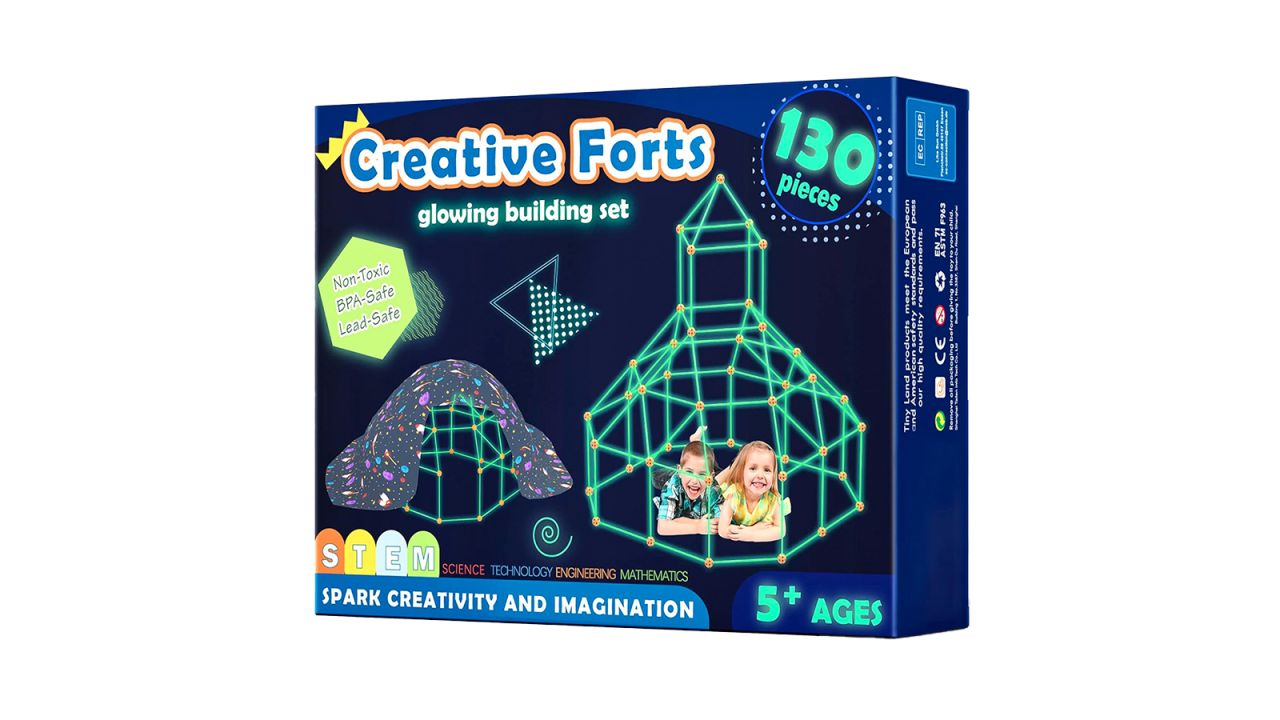 tiny lands glow fort cnnu.jpg