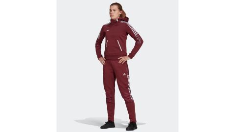 Tero Winterized Pants