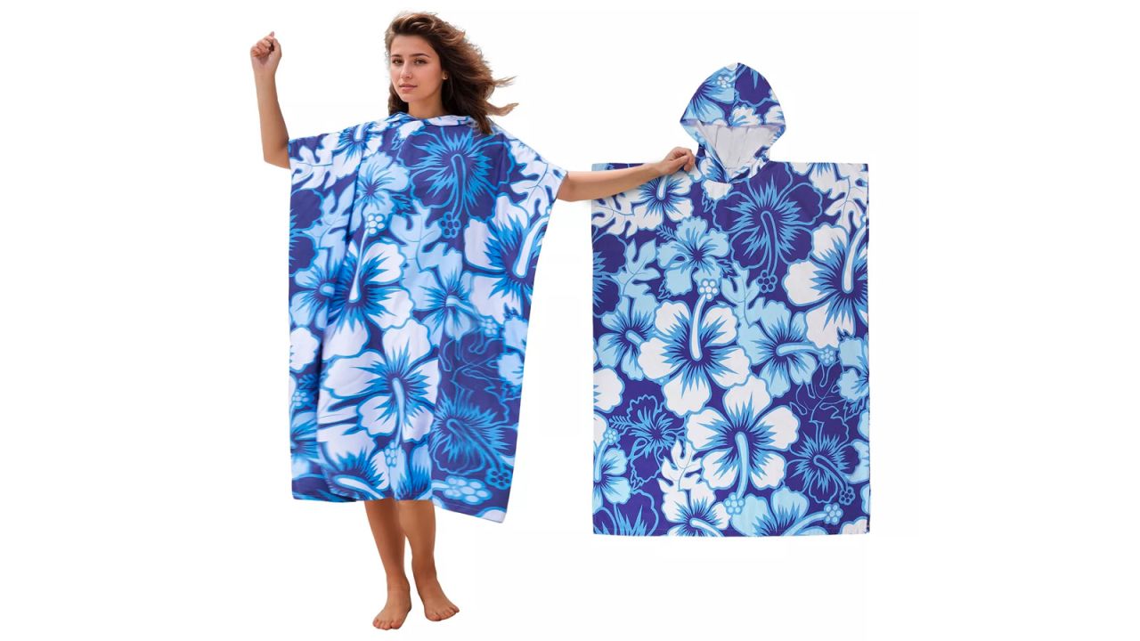 Tirrinia Printed Beach Towels, Lightweight Surf Cape.jpg