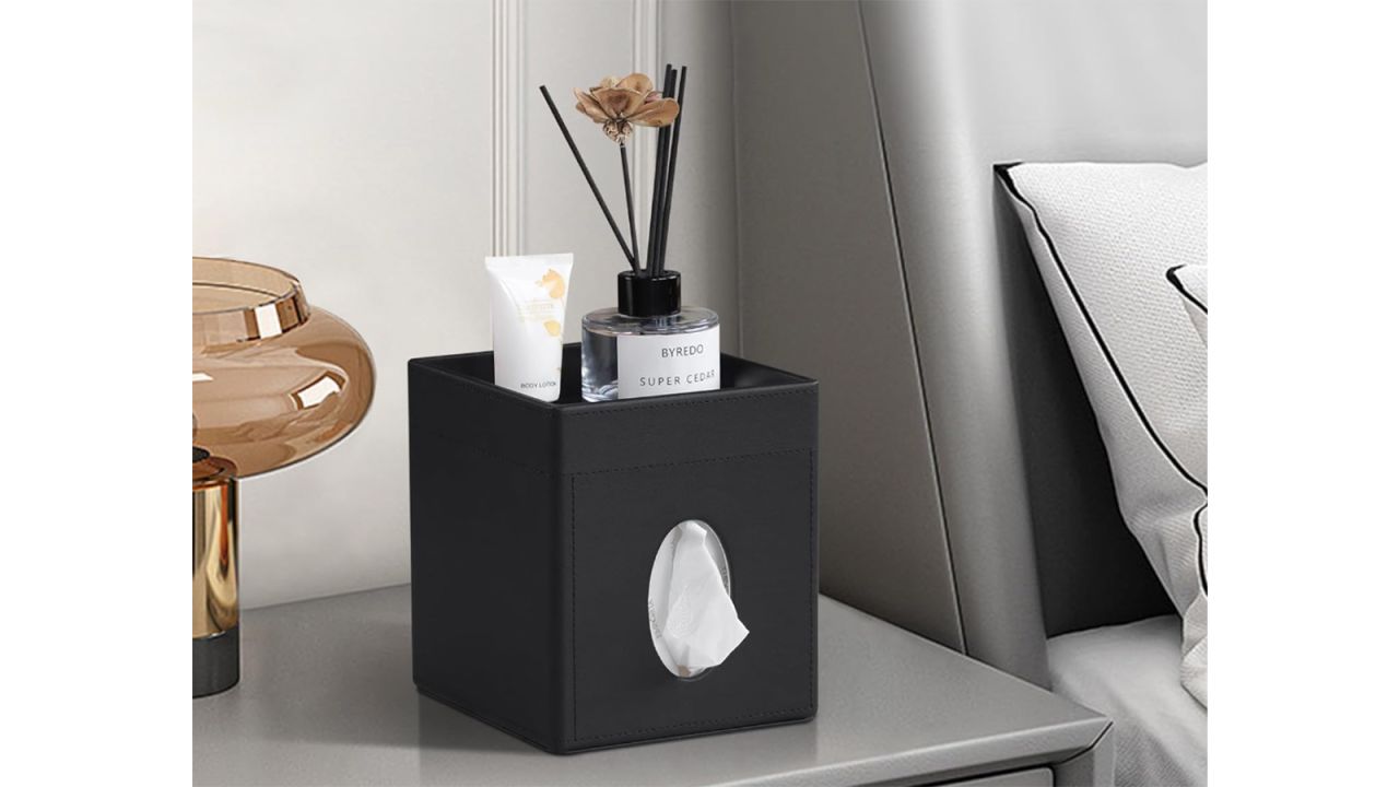 tissue box.jpg