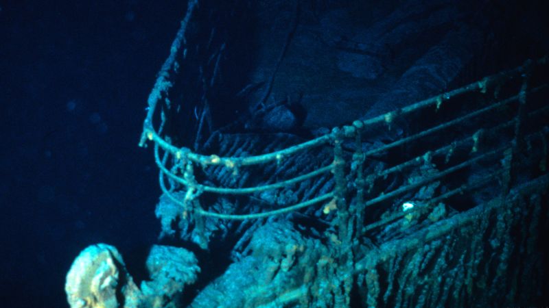 media.cnn.com image