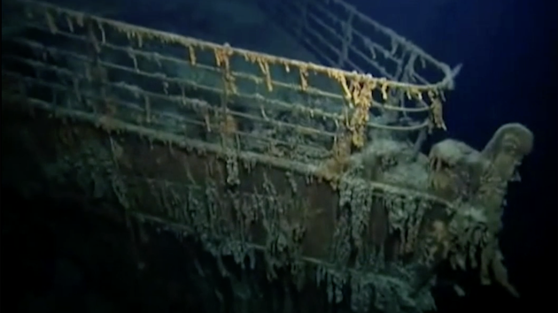 Titanic Wreckage.png