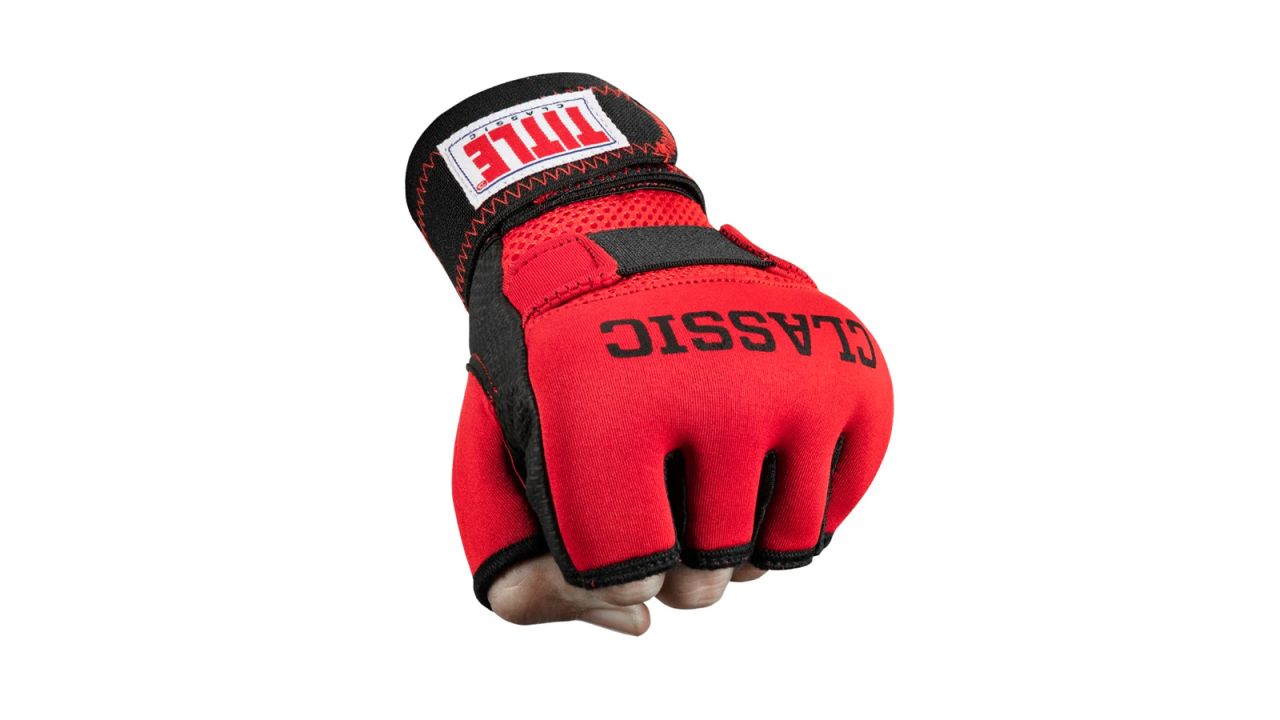 Title Boxing Classic GEL-X Glove Wraps cnnu.jpg