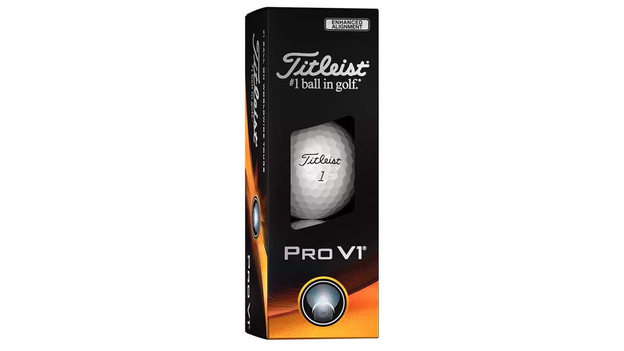 titleist-vi-golf-balls-product.jpg