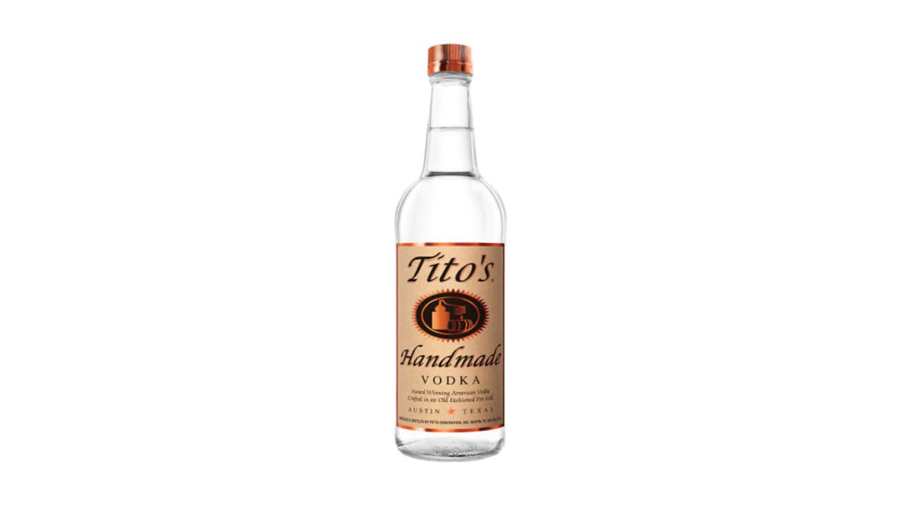 Tito’s Handmade Vodka.jpg